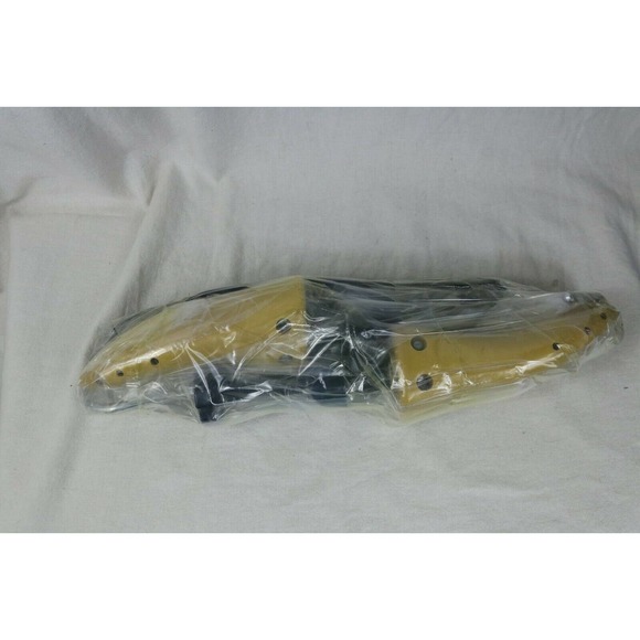 Eachway Women's Large Shoe Keepers Shoe Tree Shoe Stretcher - Picture 4 of 4